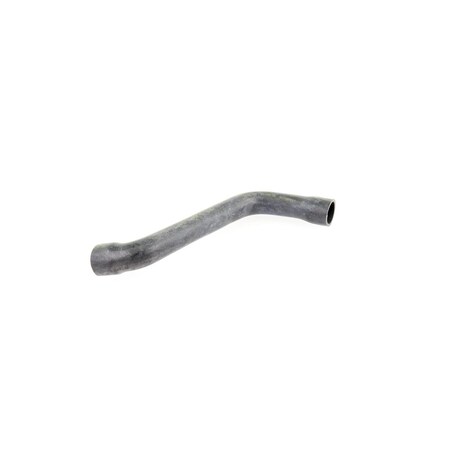 Vaico Radiator Hose, V30-0706 V30-0706
